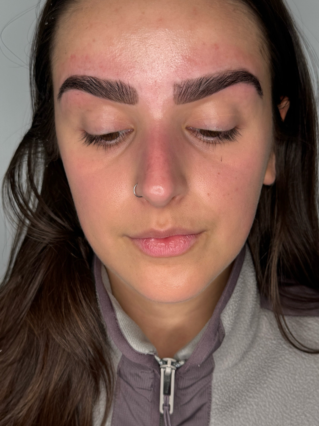 Skinkarah - Salt Lake City UT | Vagaro