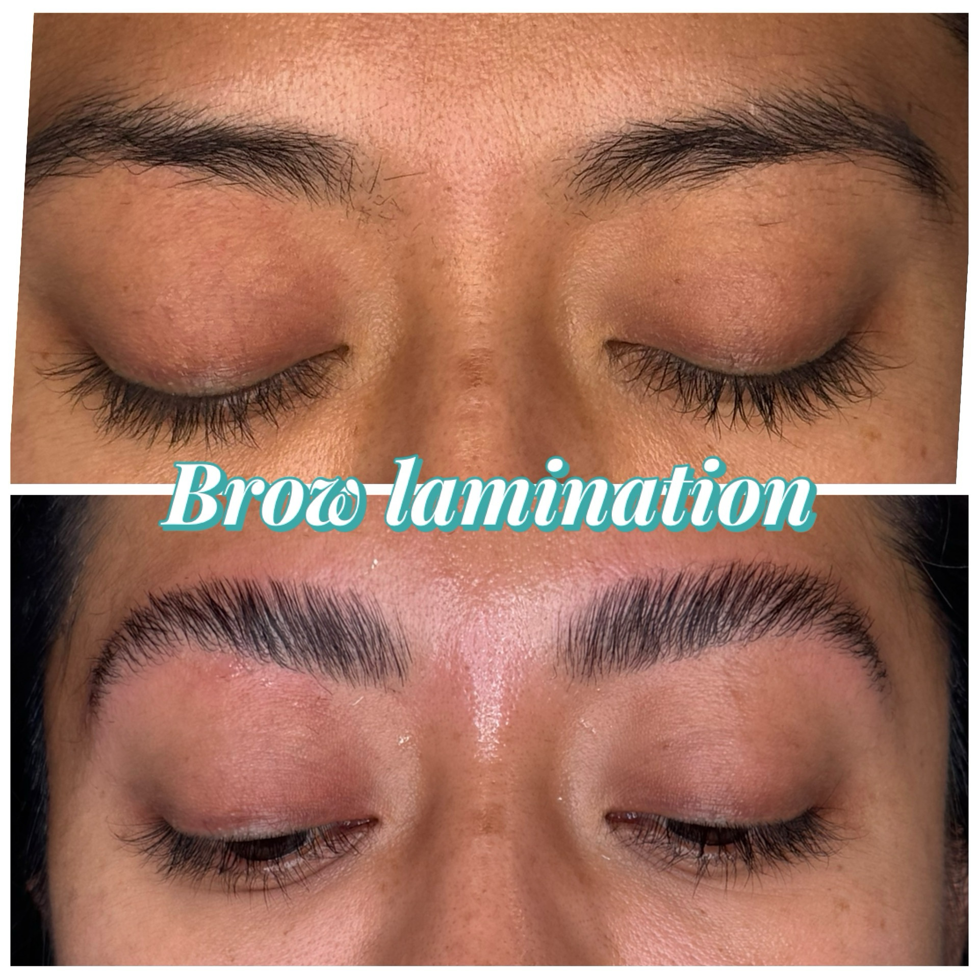 Skinkarah - Salt Lake City UT | Vagaro