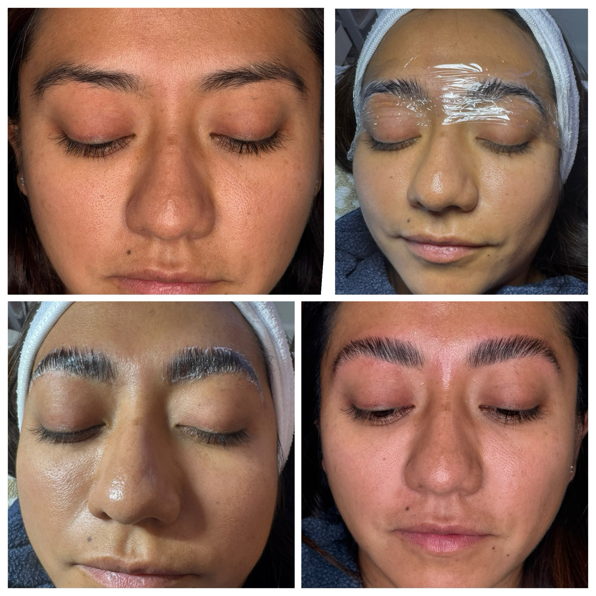 Skinkarah - Salt Lake City UT | Vagaro