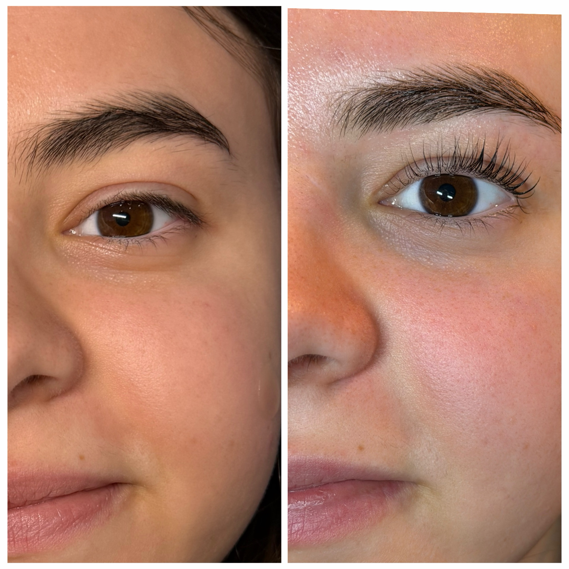 Skinkarah - Salt Lake City UT | Vagaro