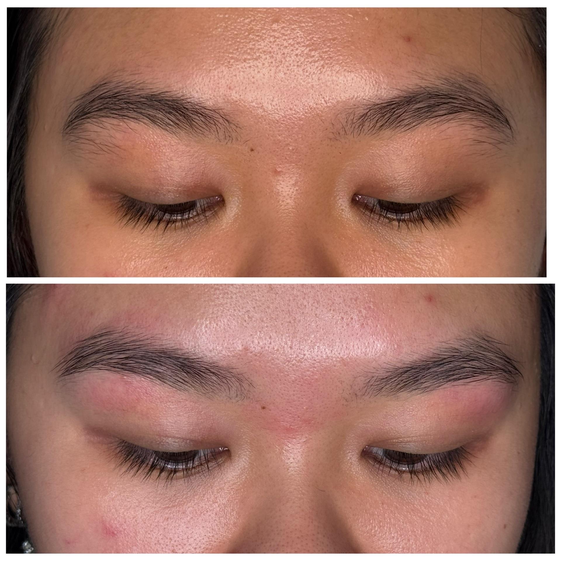 Skinkarah - Salt Lake City UT | Vagaro